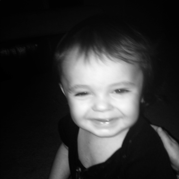 Meet your Posher, Thomas - Picture 1 of 1